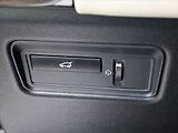 Land Rover Range Rover Sport 3,0 SDV6 215kW Kůže Kamera CZ - náhled 20