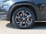Škoda Kodiaq (2021) 2.0 TSI - náhled 15