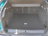 Peugeot 3008 (2026) Business 1.2 HYBRID 145k GRIP  - náhled 6