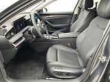 Škoda Superb 2.0 TDI L & K - náhled 24