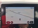 Renault Captur (2023) 1.0 TCe, ČR, LED, navi - náhled 18