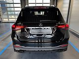 Mercedes-Benz GLE (2026) 63 S 4MATIC+ - náhled 6