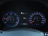Hyundai i40 (2018) Premium 1.7 CRDi, Automat - náhled 11
