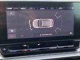 Cupra Formentor (2022) 2.0 TDi, Navi, LED - náhled 16