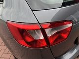 Seat Ibiza (2014) 1.4i 16V Navi Digi Klima - náhled 46