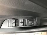 Škoda Scala (2025) SELEC TSI 85/1.0 M6F - náhled 18