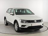 Volkswagen Tiguan (2016) 1.4 TSI, Automat - náhled 1