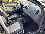 Seat Ibiza 1.2 TSi 63KW KLIMA SERVIS STK - náhled 10