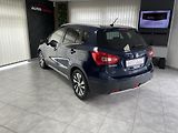 Suzuki SX4 S-Cross 1.4 BJ 4x4 AT REZERVACE - náhled 9