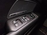 Škoda Superb (2010) Elegance 2.0 TDI, Automat - náhled 17