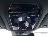 Mercedes-Benz EQE (2024) 500 4MATIC SUV - náhled 24