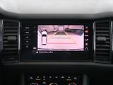 Škoda Kodiaq (2019) Sportline 2.0 TDI 4x4 - náhled 27