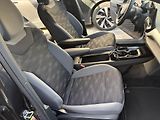 Volkswagen ID.4 (2021) 77kwh, 150kw, SOH 96%, tazne - náhled 14