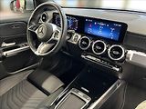 Mercedes-Benz GLB 200 d 4MATIC Progressive Line - náhled 18