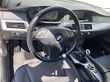 BMW Řada 5 (2007) 3.0d 530d, xDrive, Panor - náhled 13