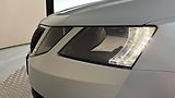 Škoda Octavia 1.5 TSI G-Tec DSG Ambition Com - náhled 18