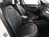 BMW X1 (2016) sDrive18d, Automat, Kůže - náhled 9
