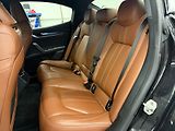 Maserati Ghibli 3.0L 184 kW - náhled 17