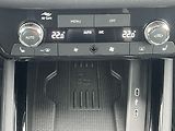 Škoda Kamiq Top Selection 1.0TSI 85 kW - náhled 25