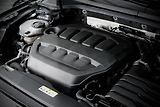 Volkswagen Passat 2.0 TSI 140 kW DSG Elegance - náhled 11