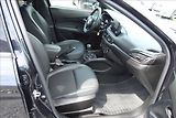 Fiat Tipo 1,4 T-JET 88KW, ČR, SERVIS.KN. - náhled 13