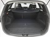 Hyundai i30 (2015) 1.6 MPI, Tempomat - náhled 13