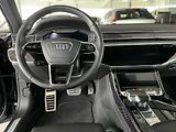 Audi S8 4,0TFSI Quattro*420kW*Webasto - náhled 10