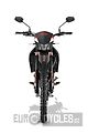 Aprilia RX 125 (2026) RX 125i ABS - náhled 7