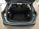 Jaecoo 7 1.6TGDI DCT FWD LUXURY - náhled 9