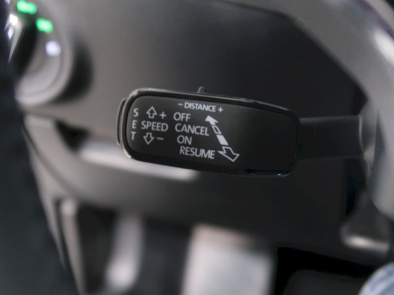 Škoda Superb (2023) STYLE 2.0TSI 140KW DSG - fotka 35 z 41