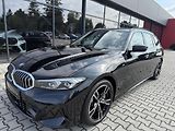 BMW Řada 3 (2024) REZERVACE!!! - náhled 1