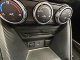 Mazda CX-3 2.0 benzin - náhled 31