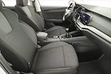 Škoda Octavia (2022) Ambition 2.0 TDI, ČR,1.maj - náhled 7