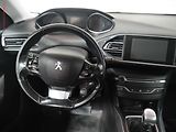 Peugeot 308 (2016) 2.0 HDi, Navigace - náhled 13