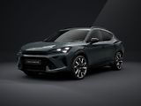 Cupra Formentor (2026) 2.0TSI 150kW DSG 4WD - náhled 1
