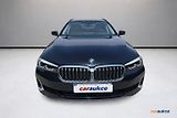 BMW Řada 5 530d xDrive AT Touring - náhled 1