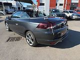 Renault Mégane 2.0 dCi 118kW - náhled 19