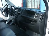 Fiat Ducato 2.3JTD 109Kw 7Míst Valnik - náhled 18