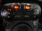 Abarth 500 (2010) 1.4 T, AC, bixen - náhled 15
