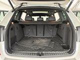 BMW X3 3.0d*190kw*4x4*M-Packet*Pano* - náhled 13