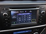 Toyota Auris (2013) 1.3 Dual VVT-i, Park. senzory - náhled 15