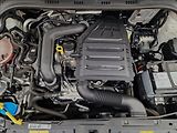 Škoda Fabia 1.0TSI Style, původ ČR,1.Maj. - náhled 42