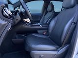 Mercedes-Benz EQE EQE 350 4M SUV Electric Art - náhled 10
