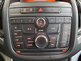 Opel Zafira (2015) Tourer 2,0CDTi 125kW - náhled 18