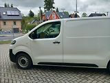 Citroën Jumpy (2023) 1,5HDi 1.MAJ POUZE 46t.KM! DPH - náhled 3