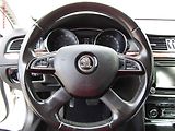 Škoda Superb (2014) 2.0 TDi 4x4, ČR, Elegance - náhled 20