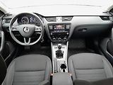 Škoda Octavia 1.6 TDI 85 kW - náhled 14