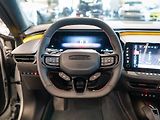 Dodge Charger (2024) 0.0 Daytona Scat Pack 670HP - náhled 16