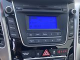 Hyundai i30 (2014) 1.4CVVT, Classic, +kola - náhled 14