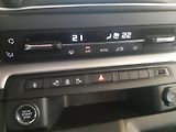 Toyota ProAce Verso 2.0 D 130KW AUTOMAT PANORAMA   - náhled 12